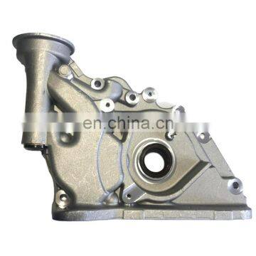 OIL PUMP for HYUNDAI OEM 21310-27911