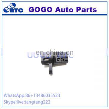 Crankshaft Sensor FOR I nfiniti M35 OEM A29-640 SGVB000