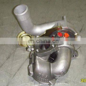 K03 53039880058 06A145713L 53039700053 Turbo for AUDI Volkswagen Golf IV photo-4
