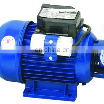 2017mini vacuum pump for marine