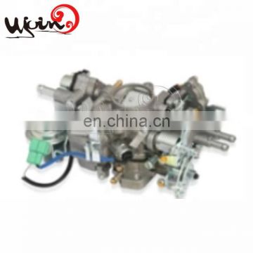 Cheap carburetor bike for Perodua for Kancil 21100-87286