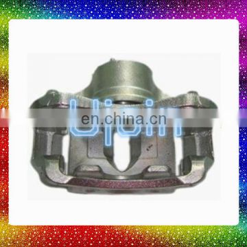 Hot sale hydraulic caliper brakes for HYUNDAI ix35 58180-2SA70 58110-2S700 58190-2SA70 58130-2S700