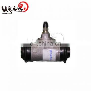 High quality brake wheel cylinder  for SUZUKI SJ413   53402-83040