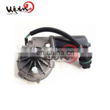 Nice motor power window for VOLVO 20442878