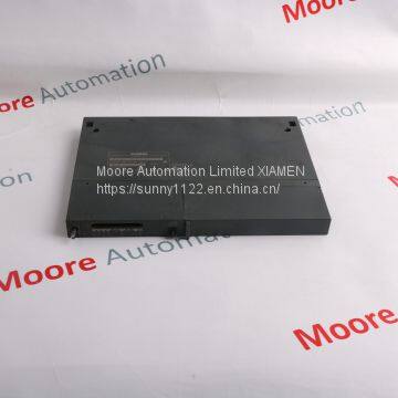 Honeywell 620-0024, Hot Selling