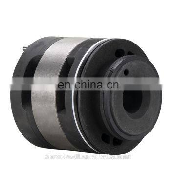 T6CC T6DC T6EC T6ED Hydraulic Pump Spare Parts Cartridge Kit photo-7