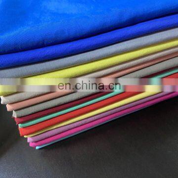 228T Nylon Taslan Fabric Waterproof 100%Nylon 100Gsm photo-2