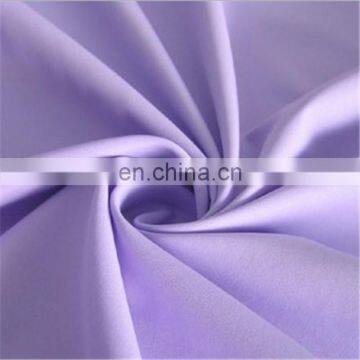 Functional Beautiful 240T Pongee Laminated Durable Waterproof TPU Fabric photo-5