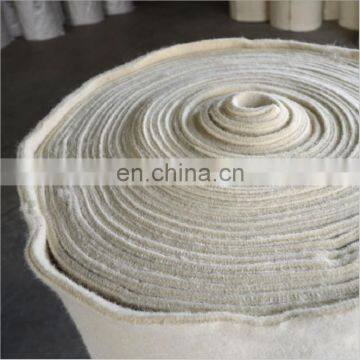 3mm Thick Wool Felt With Great Price photo-6