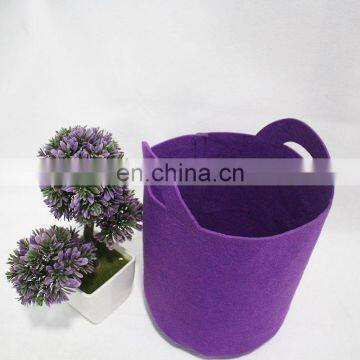 3 Gallon 5 Gallon 10 Gallon 25 Gallon Packing Plant Grow Bags photo-2