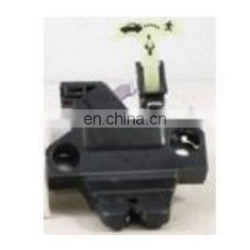 AUTO DOOR HANDLE FOR Coro-lla-09-13 Lex-us 07-12 ES350 OEM 64600-02040 6460033140