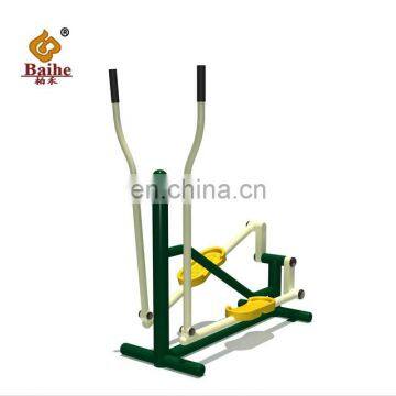 2020 Home Gyms Outdoor Gym Machine Fitness Exercise Equipment The Landice Treadmill