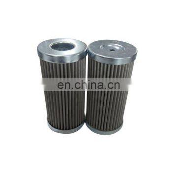 Factory Direct Granch Oil Filter BD06080425U Element Fast Delivery photo-4