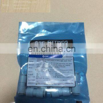 SMC Fitting Plastic Joints KQ2H06-08A photo-2