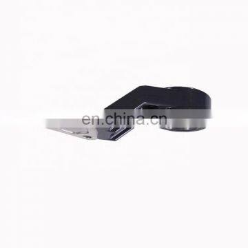 Cheap Kubota Combine Harvester Spare Parts 5T051-6919 Arm Rocking photo-2
