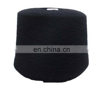 100% Cashmere Yarn Machine Knitting Yarn Mountain Goat Yarn photo-3