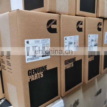 Cummins ISL9 QSL9 QSC8.3 Diesel Engine Cylinder Liner 5318477 photo-4