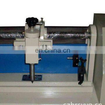 BJ5-10 Steel Bar Gauge Length Meter for Tension Testing From China Factory photo-4