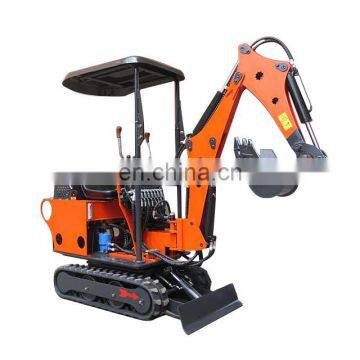 Used Volvo Wheel Excavator Sumitomo Excavators for Sale photo-3