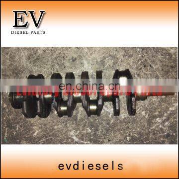 ZN390Q ZN390QA engine crankshaft camshaft ZN390T FOTON TRUCK