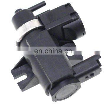 Pressure Converter for CITROEN C2 PEUGEOT 1628ZT 3M5Q9E882BA 2S619S468AD 1148062 1231919 1628.ZT 3M5Q-9E882-BA 2S61-9S468-AD photo-2