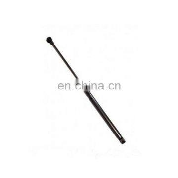 Gas Spring 1689800964 1689801264 for MERCEDES-BENZ A-CLASS W168