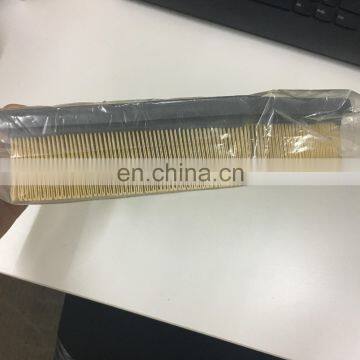 Auto Parts Air Filter 17801-31170 17801-38040 for GS REIZ CROWN photo-2