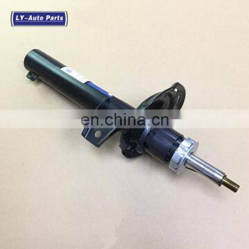 Brand New Shock Absorber For 2015-2019 Volkswagen Tiguan GTI Atlas Golf 5QM413023 5QM-413-023