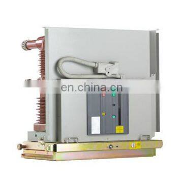 VBPlus-40.5/T2000A-31.5kA GE Вакуумный выключатель GE ВВ