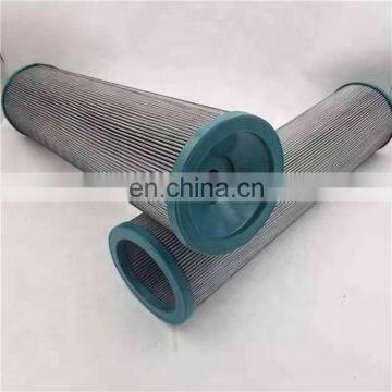 industrial return hydraulic oil filter element TXWL3-10