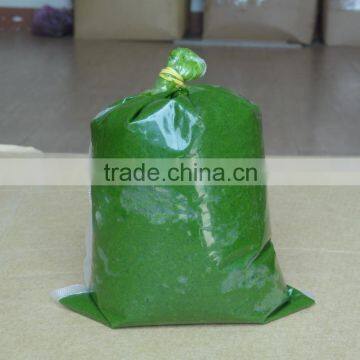 Frozen Cassava Leaf /Frozen Cassava Leaves