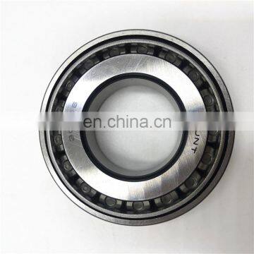 30206 Tapered Roller Bearing 30206 Bearing 30*62*17.5mm photo-5