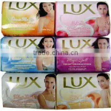 Beauty Soap