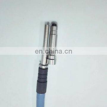 Reusable Laparoscopic Surgical Optic Fiber Light Cable Match Light Source Machine photo-5