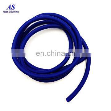 Superb Low Noise Car Amp Power Cable 4 Awg Ofc Car Hifi Power Wire photo-4