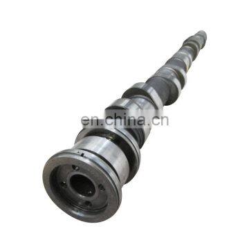 11317563664 for BMW Inlet Camshaft X3 Z4 Roadster E60 E61 E83 E85 E89 11317563664 photo-2