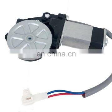Window Lift Motor-Right Front 85710-AA020 742-601 High Quality