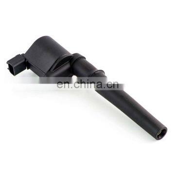 For Ford Lincoln Mercury IGNITION COILS 2C6Z12029AA 4L7Z12029AA F7LZ12029AC F7LZ12029AD High Quality