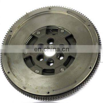 Brand new 0532Q8 Dual mass flywheel  replacement OEM 902605805 2294501182 415037210 fits for 2.2HDI