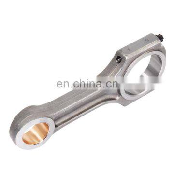 6510300020 OM651 автомобильное шатунное соединение 651 030 0020 для Mercedes Высокое качество photo-3