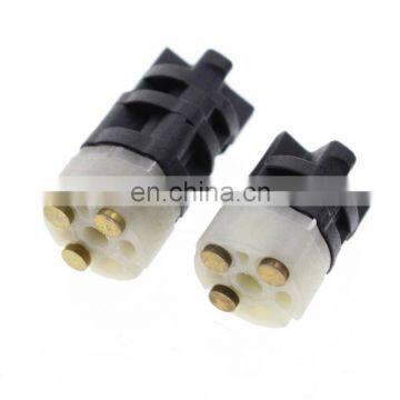 722.9Y3 Transmission Control Module Sensor for Mercedes Benz 7Speed 7229Y3 High Quality photo-3