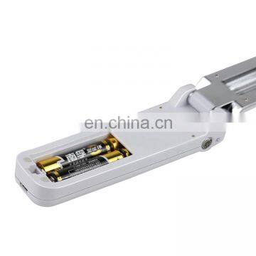 Wholesale OEM Foldable Uv-c Sterilizer Light Mini Portable Handheld uv Sterilizer Wand photo-6