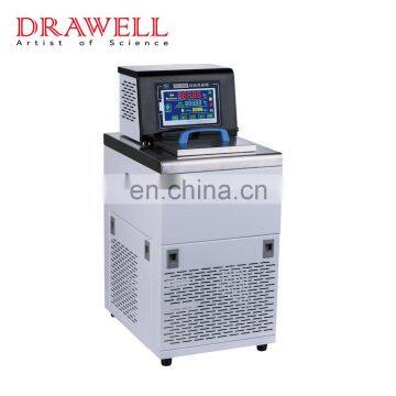 DC-0506 Low Temperature Circulating Laboratory Water Bath,NEW