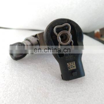 Common Rail Injector 0445120082 for Chevrolet 6.6L Silverado photo-3