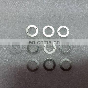 NO.599(1-2) Aluminum Spacer 12X19X1 photo-4