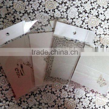 Happy Birthday Partyfavour Colorful Paper Tag Wine Glass Paper Hang Tag for Wedding Party Decoration photo-2