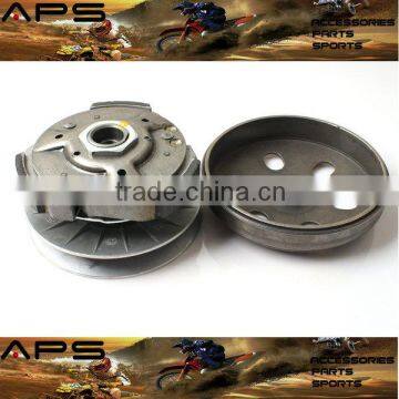 Motorcycle ATV Clutch ATV parts for LINHAI 400ATV