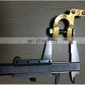 Battery Terminal Productions photo-2