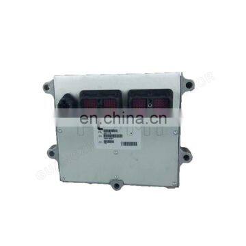 6D107 Disesl Engine controller For PC200-8 PC210-8 PC220-8 4921776 600-467-1100