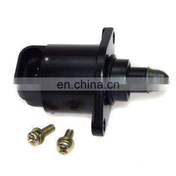 Idle Air Control Valve For Chery QQ 02-08 DONGFENG EQ6380 D5184,S11-1135011